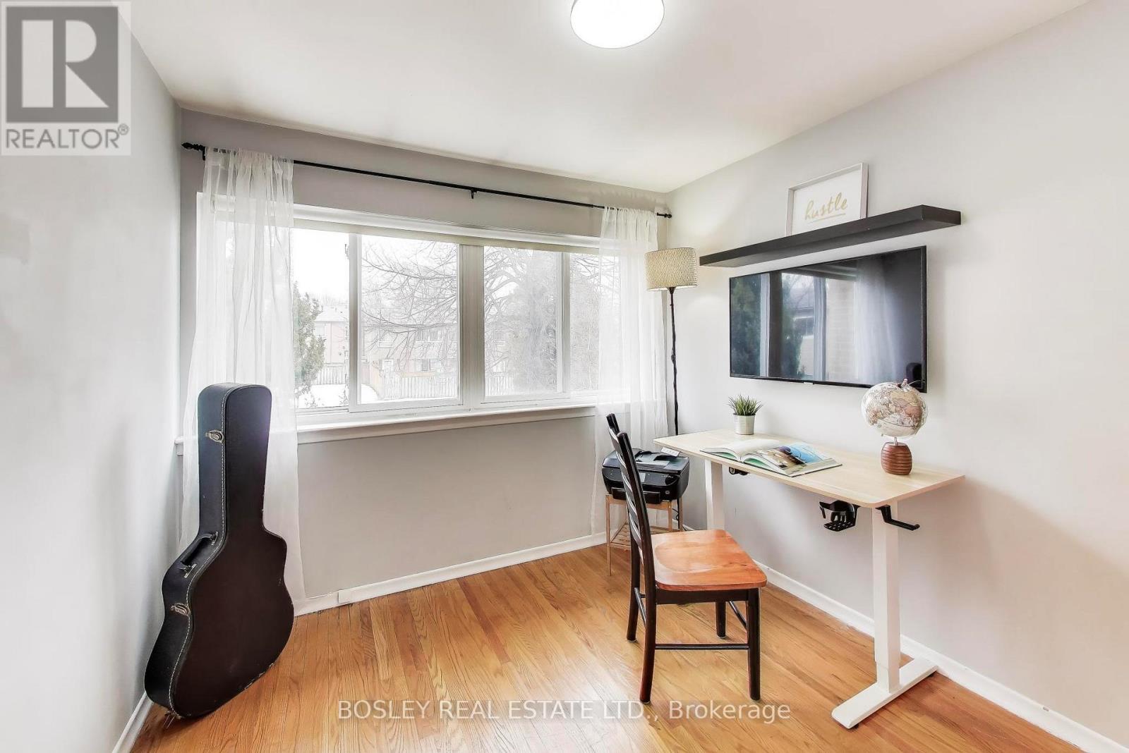 72 - 1235 Radom Street, Pickering, Ontario L1W 1J3 - Photo 20 - E12903448