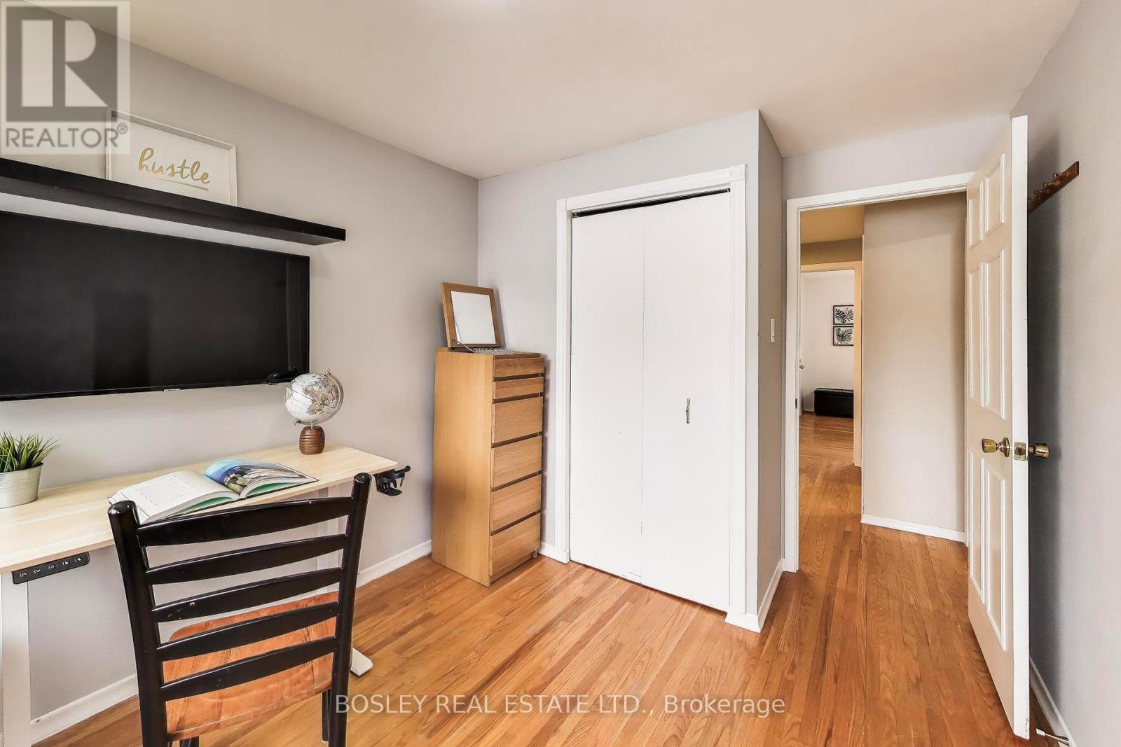 72 - 1235 Radom Street, Pickering, Ontario L1W 1J3 - Photo 21 - E12903448