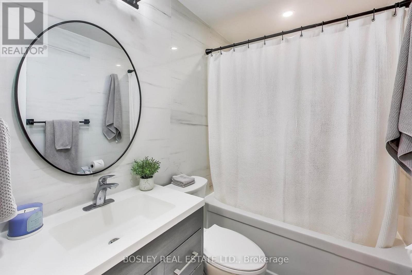 72 - 1235 Radom Street, Pickering, Ontario L1W 1J3 - Photo 22 - E12903448