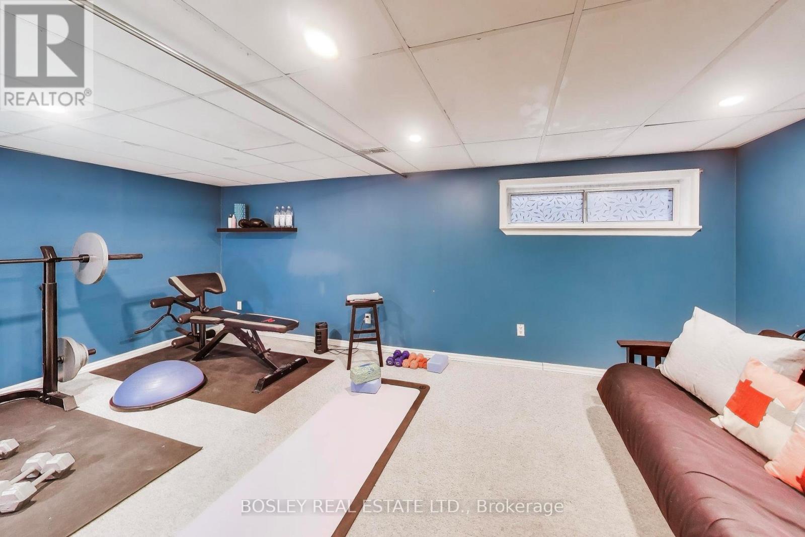 72 - 1235 Radom Street, Pickering, Ontario L1W 1J3 - Photo 23 - E12903448