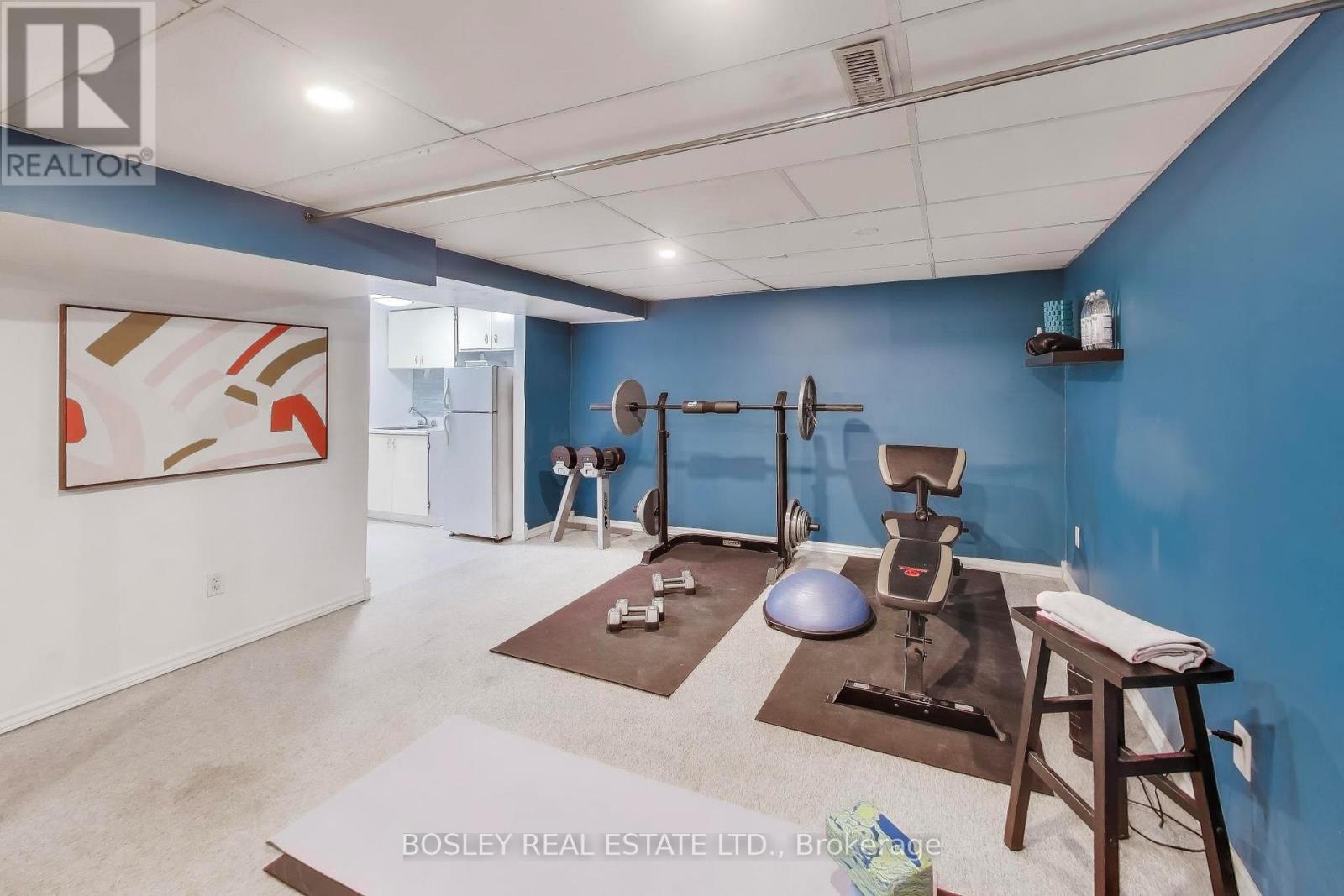 72 - 1235 Radom Street, Pickering, Ontario L1W 1J3 - Photo 24 - E12903448