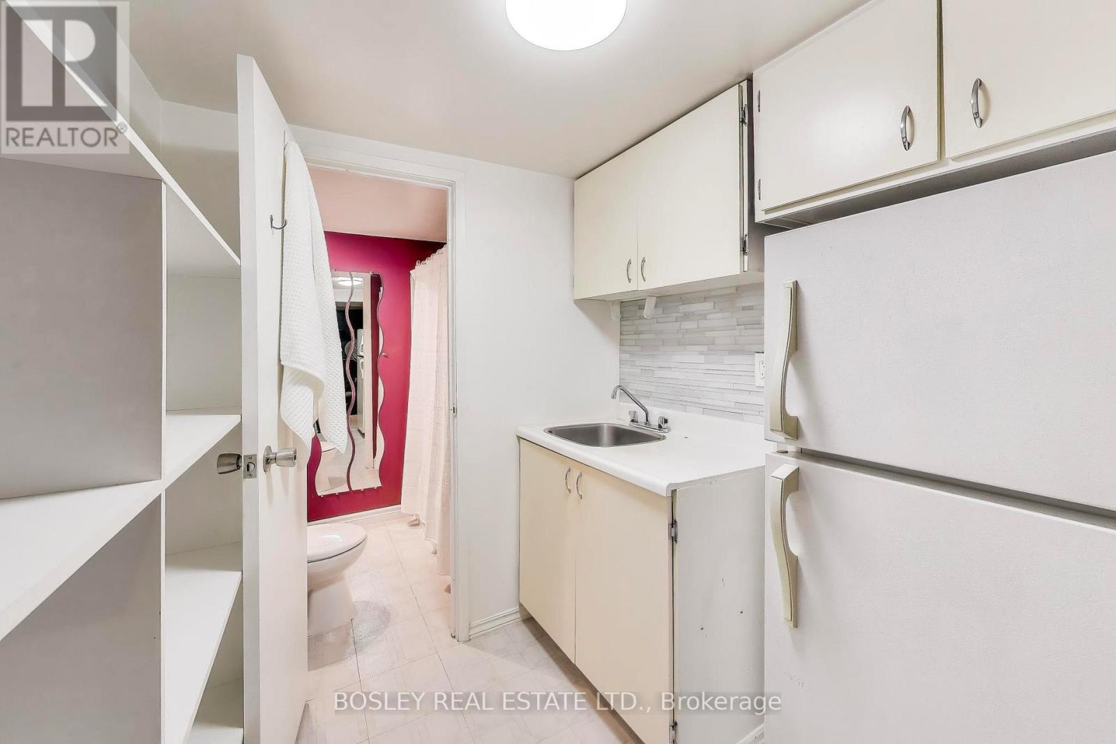 72 - 1235 Radom Street, Pickering, Ontario L1W 1J3 - Photo 26 - E12903448