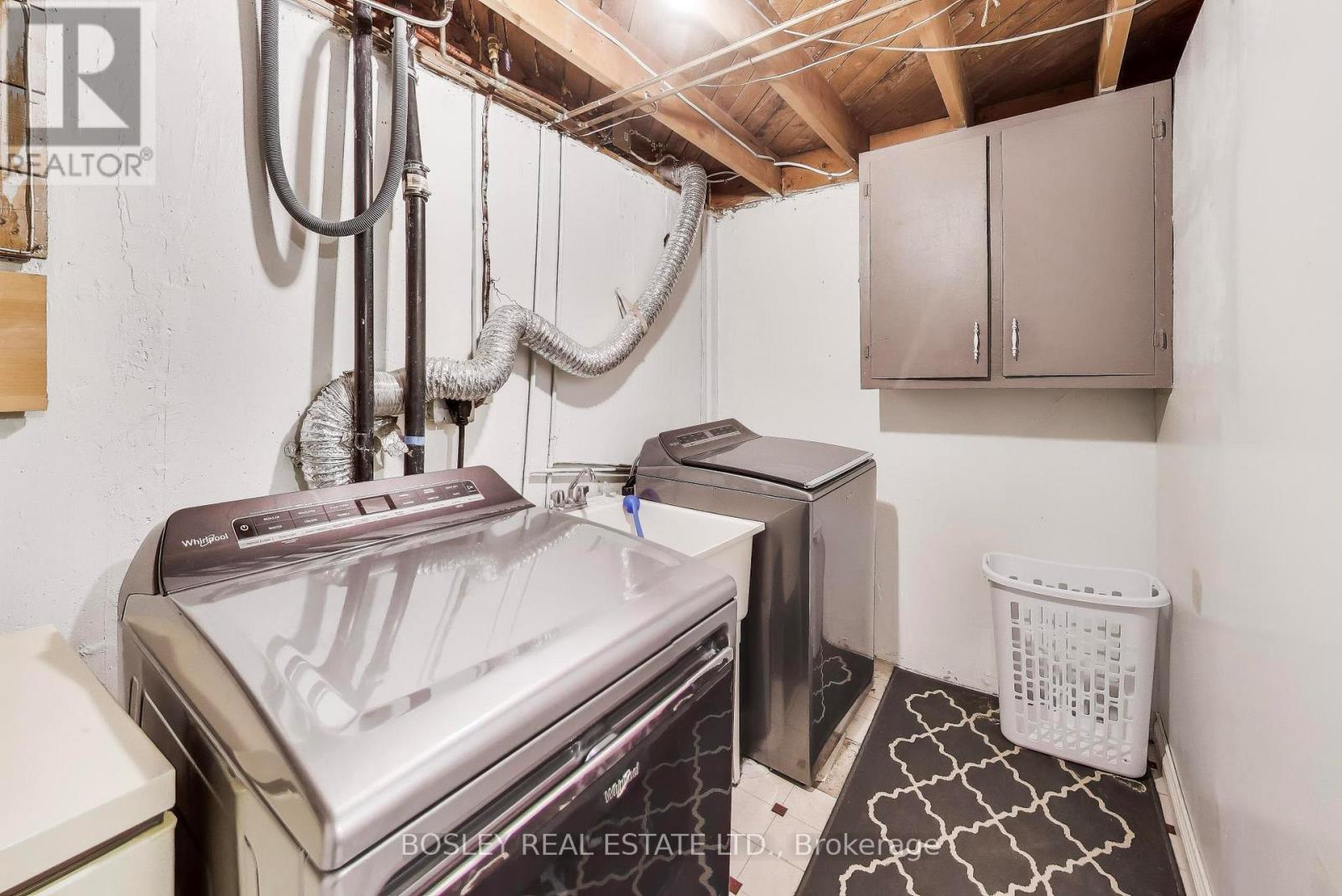 72 - 1235 Radom Street, Pickering, Ontario L1W 1J3 - Photo 28 - E12903448