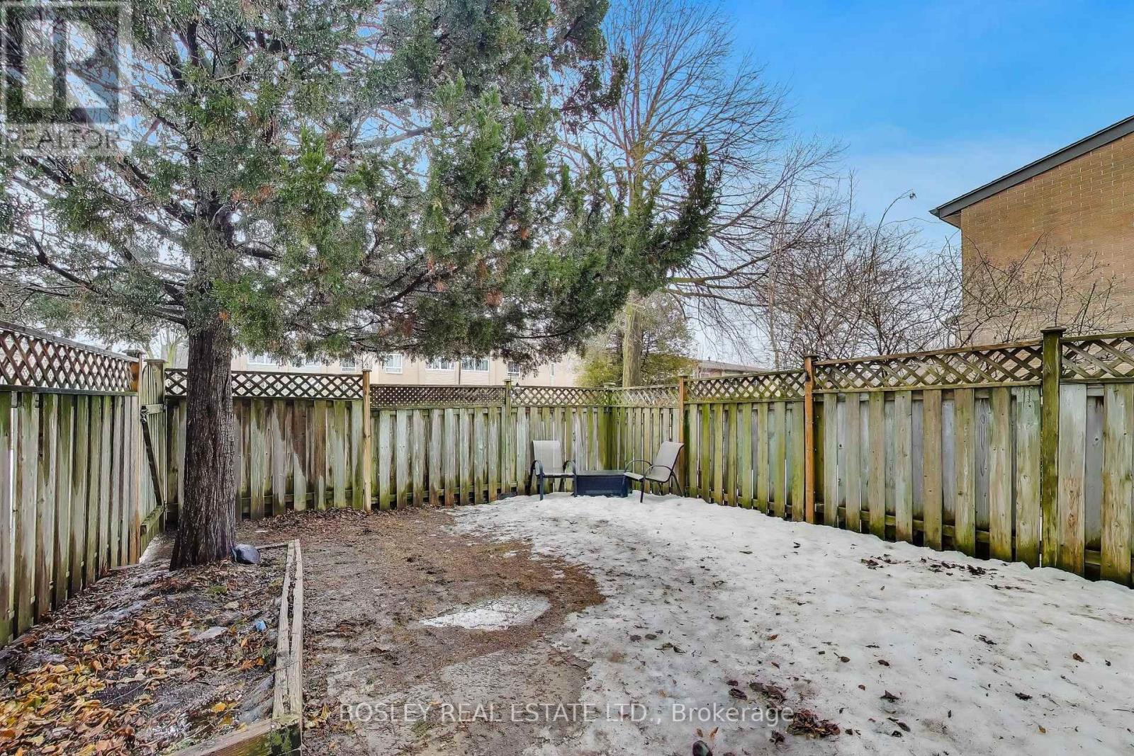 72 - 1235 Radom Street, Pickering, Ontario L1W 1J3 - Photo 29 - E12903448