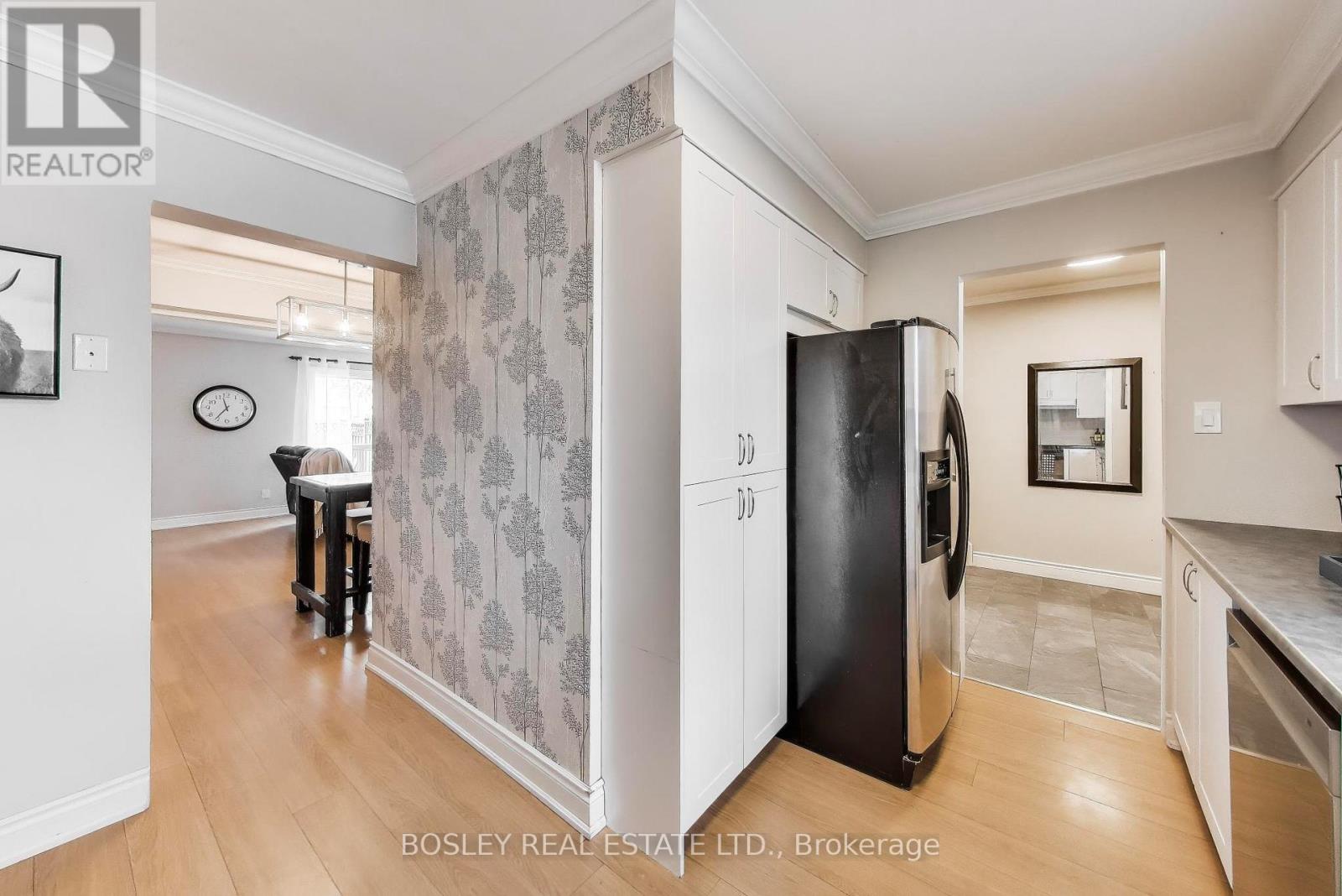 72 - 1235 Radom Street, Pickering, Ontario L1W 1J3 - Photo 6 - E12903448