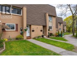72 - 1235 RADOM STREET, Pickering, Ontario