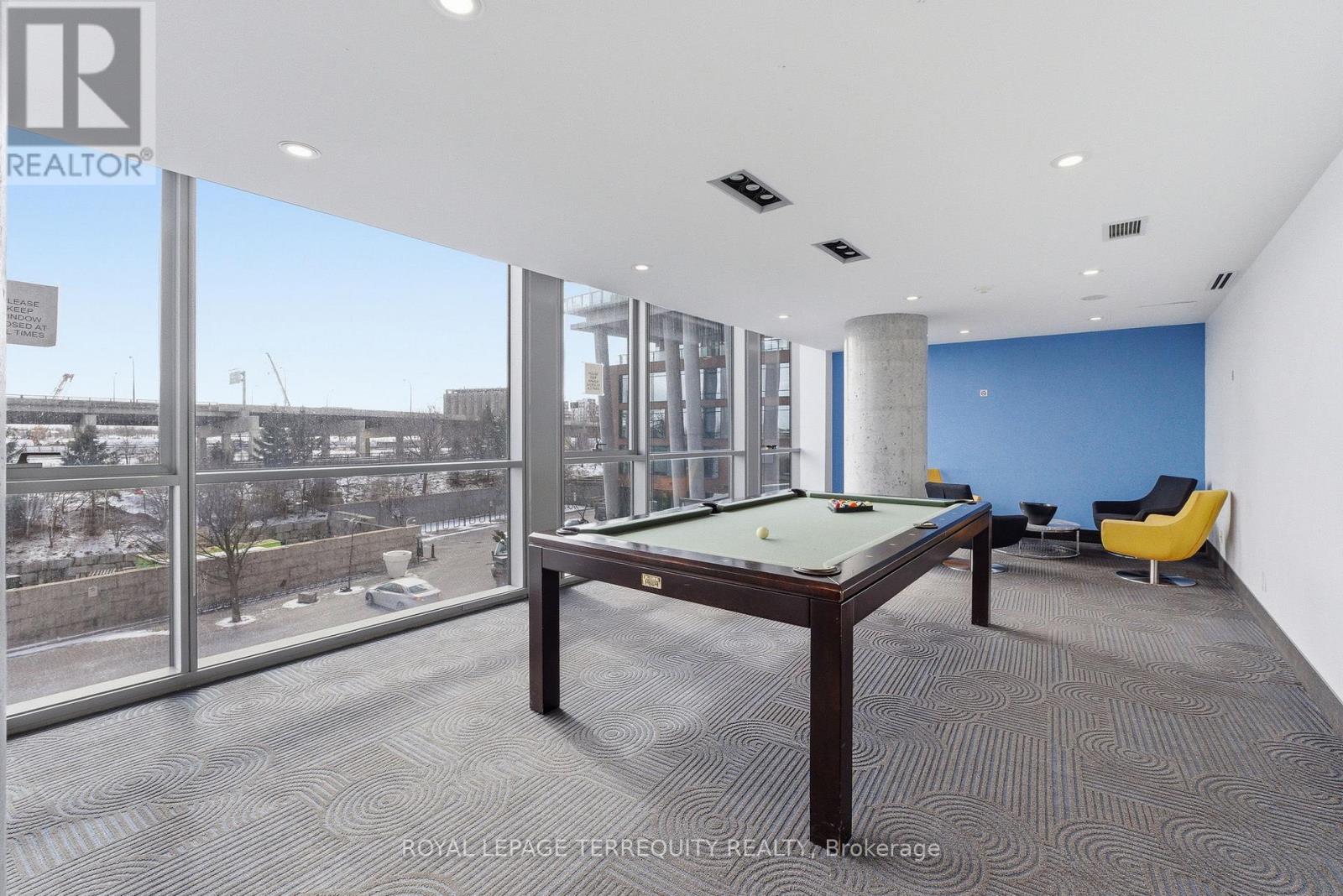 2401 - 390 Cherry Street, Toronto, Ontario  M5A 0E2 - Photo 34 - C12901794