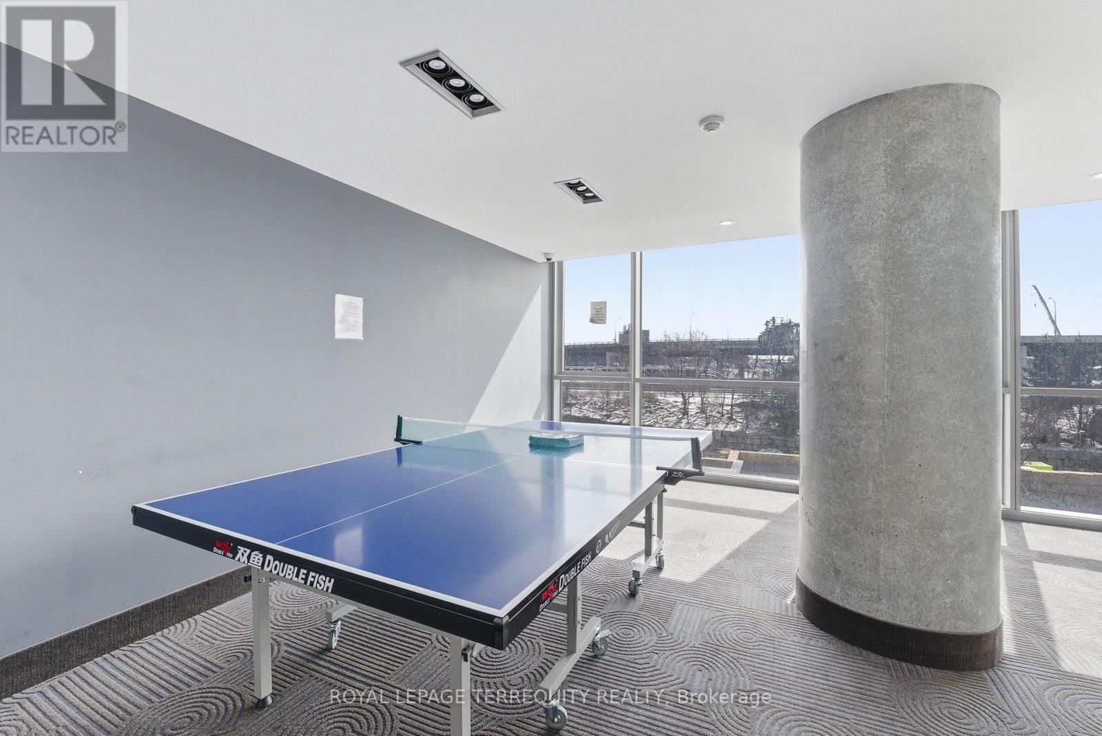 2401 - 390 Cherry Street, Toronto, Ontario  M5A 0E2 - Photo 36 - C12901794