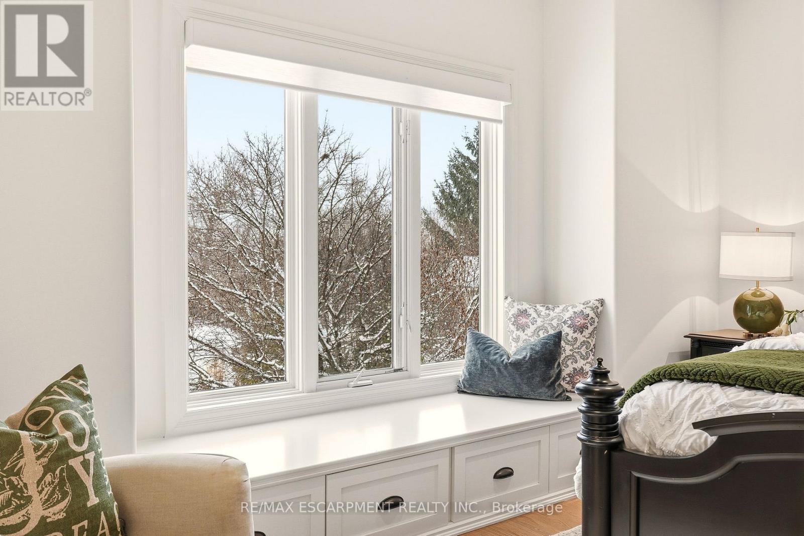 59 Palomino Drive, Hamilton, Ontario  L0R 1H3 - Photo 10 - X12891444