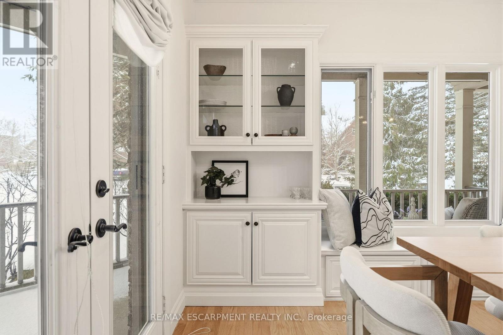 59 Palomino Drive, Hamilton, Ontario  L0R 1H3 - Photo 13 - X12891444