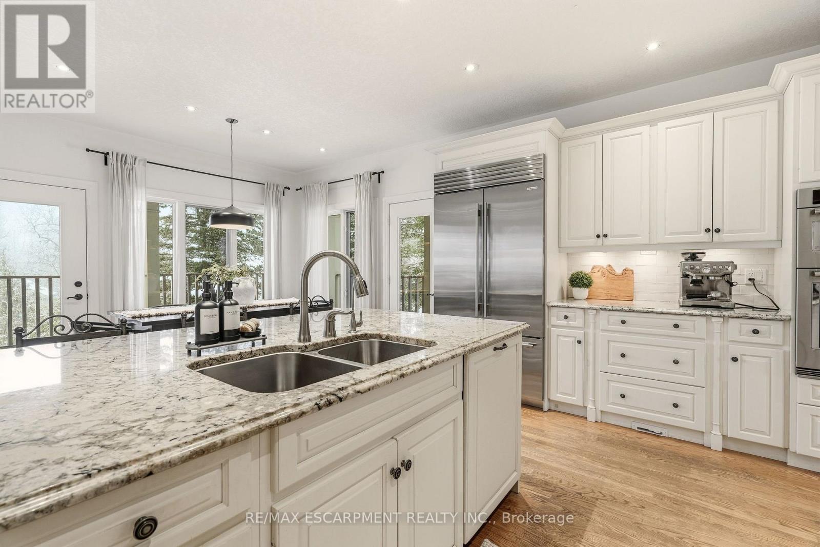 59 Palomino Drive, Hamilton, Ontario  L0R 1H3 - Photo 21 - X12891444