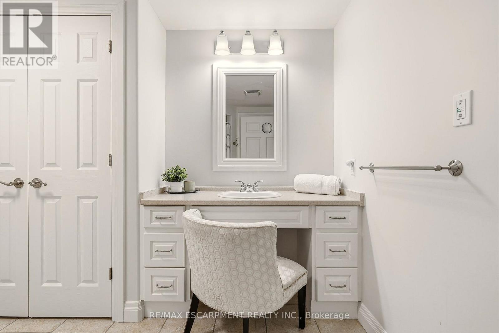 59 Palomino Drive, Hamilton, Ontario  L0R 1H3 - Photo 33 - X12891444