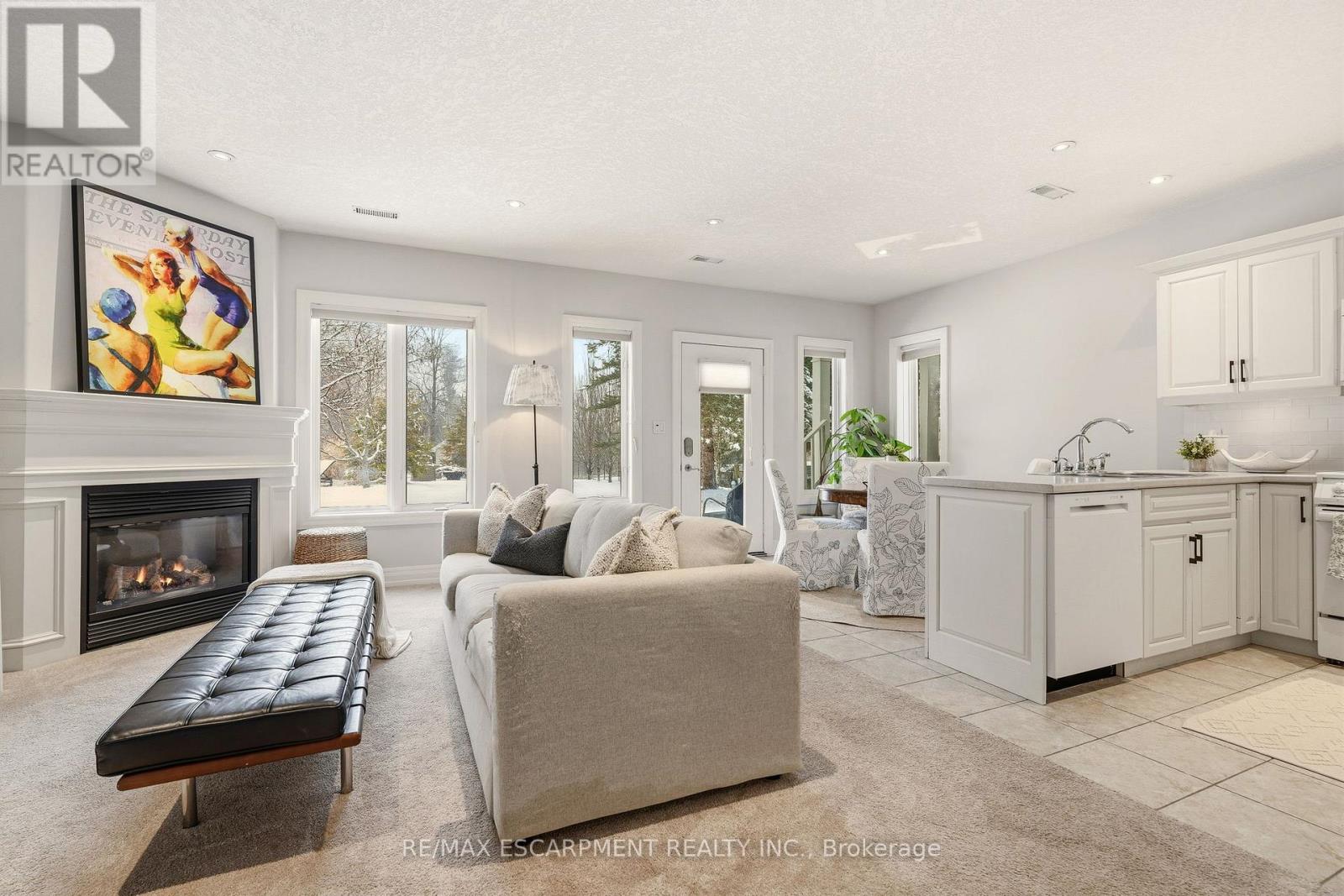 59 Palomino Drive, Hamilton, Ontario  L0R 1H3 - Photo 37 - X12891444