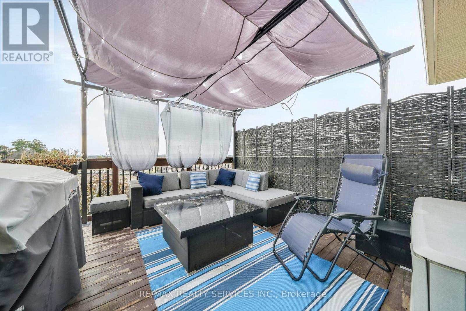 2 Kennedy Boulevard, New Tecumseth, Ontario  L9R 0L4 - Photo 16 - N12903360