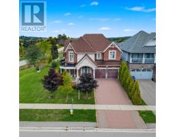 2 KENNEDY BOULEVARD, New Tecumseth, Ontario