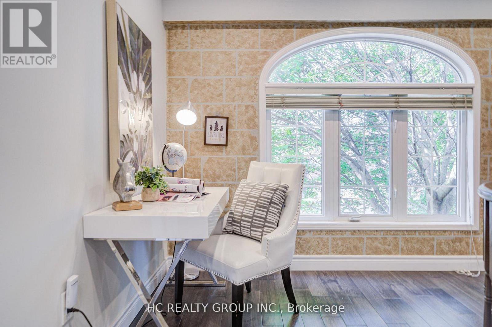 483 Menczel Crescent, Newmarket, Ontario  L3X 2P6 - Photo 20 - N12903440