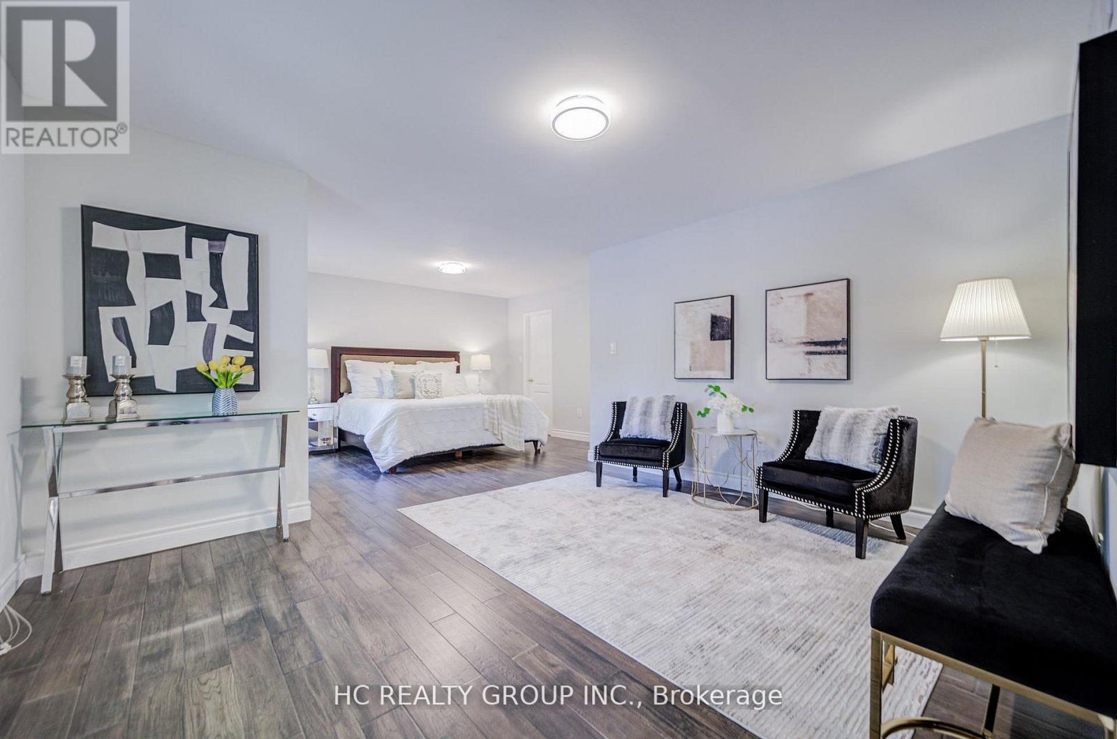 483 Menczel Crescent, Newmarket, Ontario  L3X 2P6 - Photo 22 - N12903440