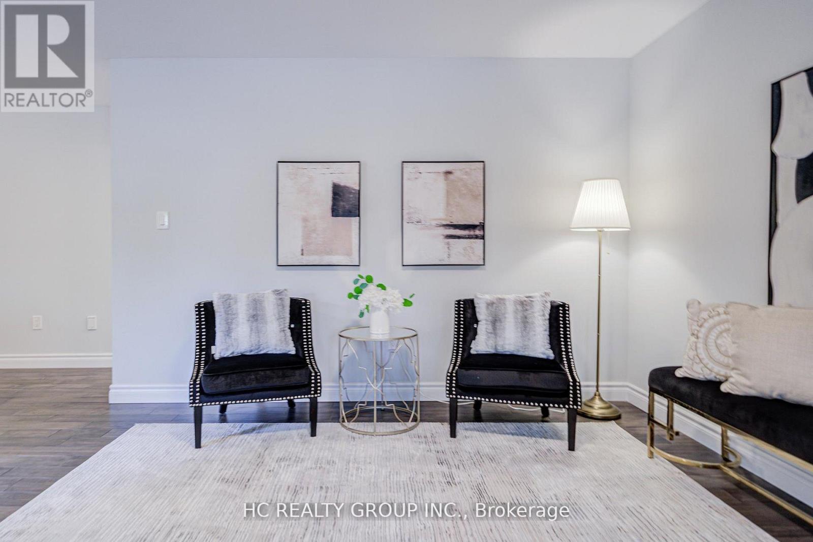 483 Menczel Crescent, Newmarket, Ontario  L3X 2P6 - Photo 23 - N12903440