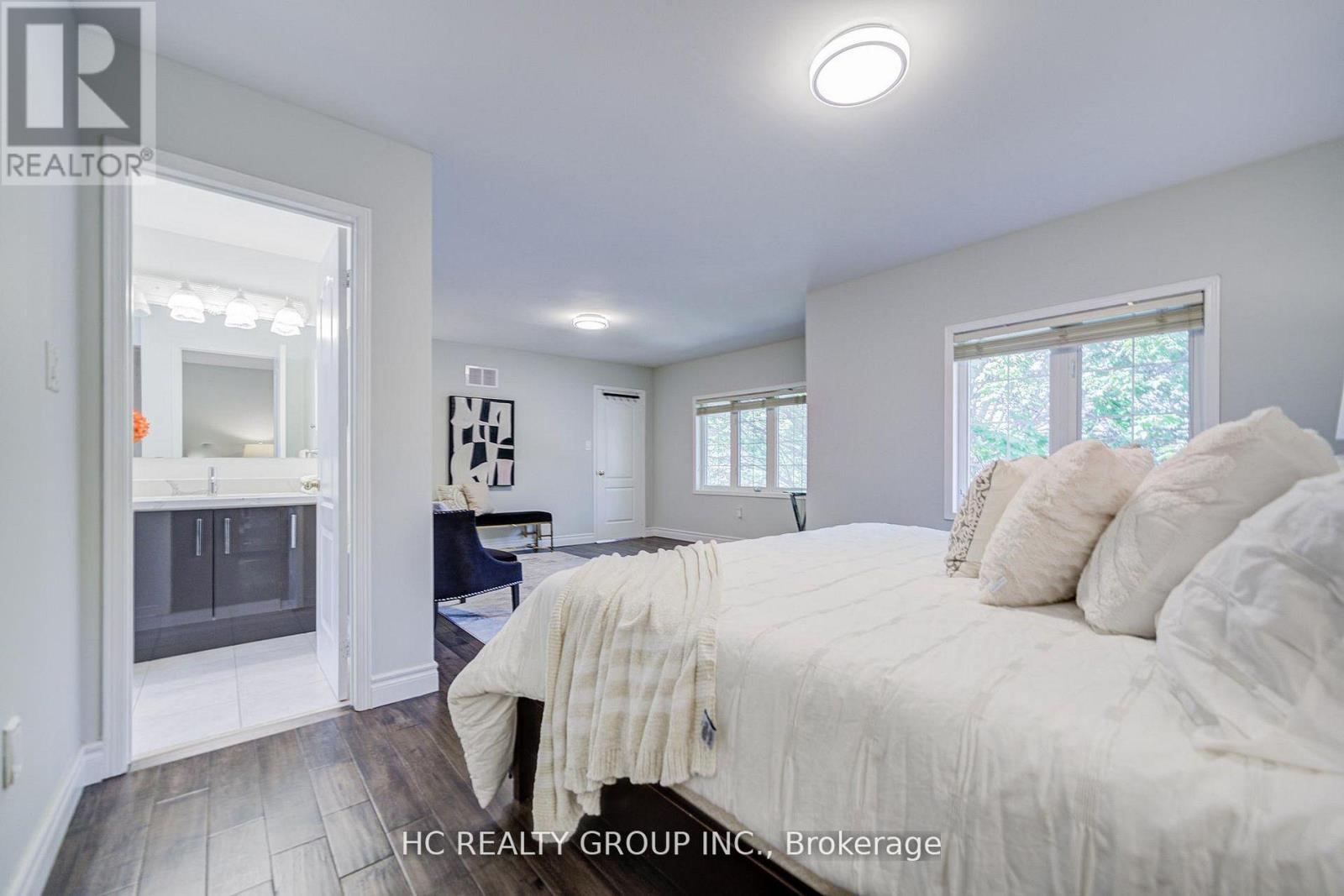 483 Menczel Crescent, Newmarket, Ontario  L3X 2P6 - Photo 25 - N12903440