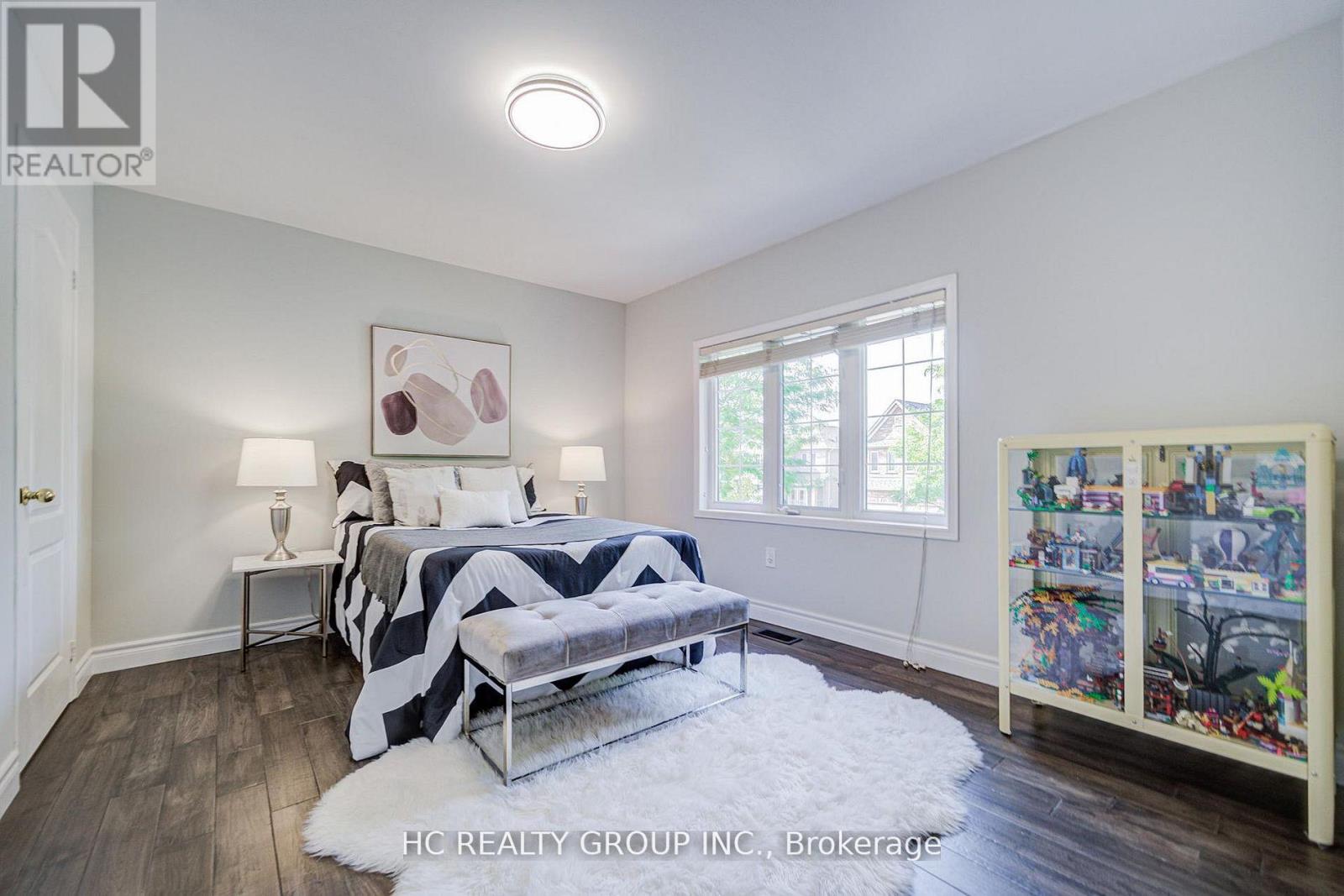 483 Menczel Crescent, Newmarket, Ontario  L3X 2P6 - Photo 29 - N12903440