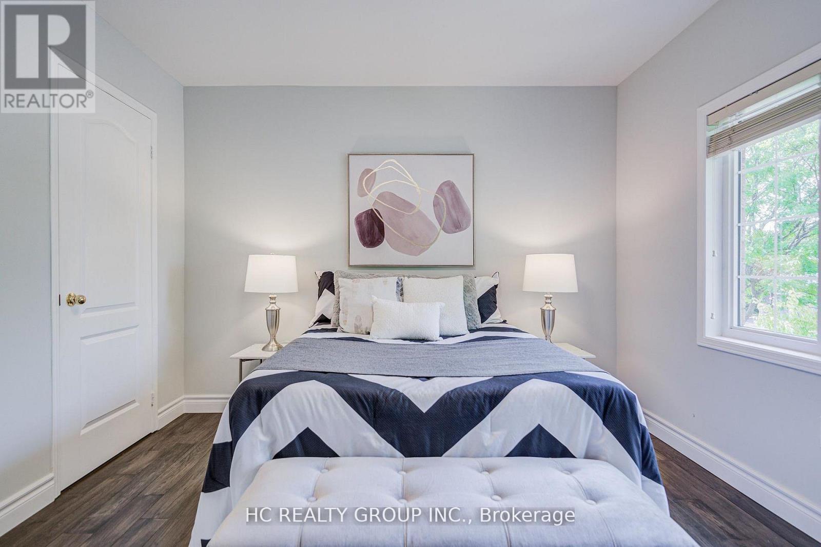 483 Menczel Crescent, Newmarket, Ontario  L3X 2P6 - Photo 30 - N12903440