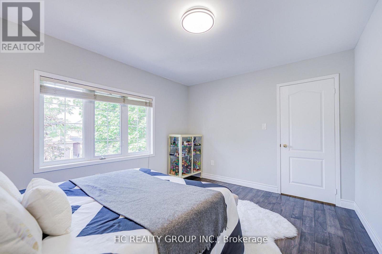 483 Menczel Crescent, Newmarket, Ontario  L3X 2P6 - Photo 31 - N12903440