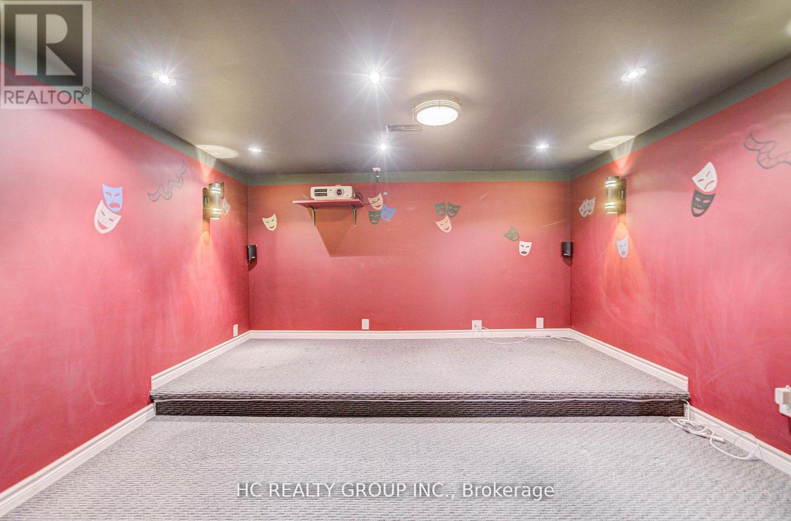 483 Menczel Crescent, Newmarket, Ontario  L3X 2P6 - Photo 43 - N12903440