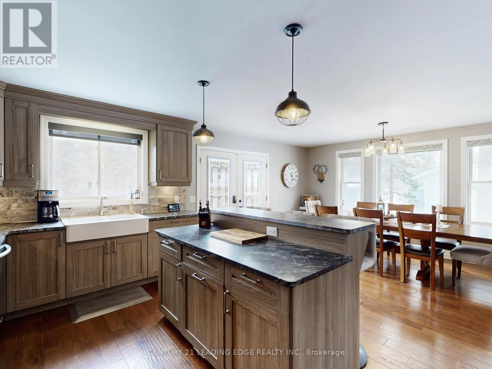 23285 Lakeridge Road, Brock, Ontario  L0E 1E0 - Photo 16 - N12903446