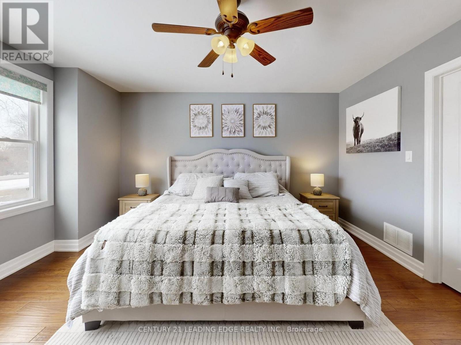 23285 Lakeridge Road, Brock, Ontario  L0E 1E0 - Photo 18 - N12903446