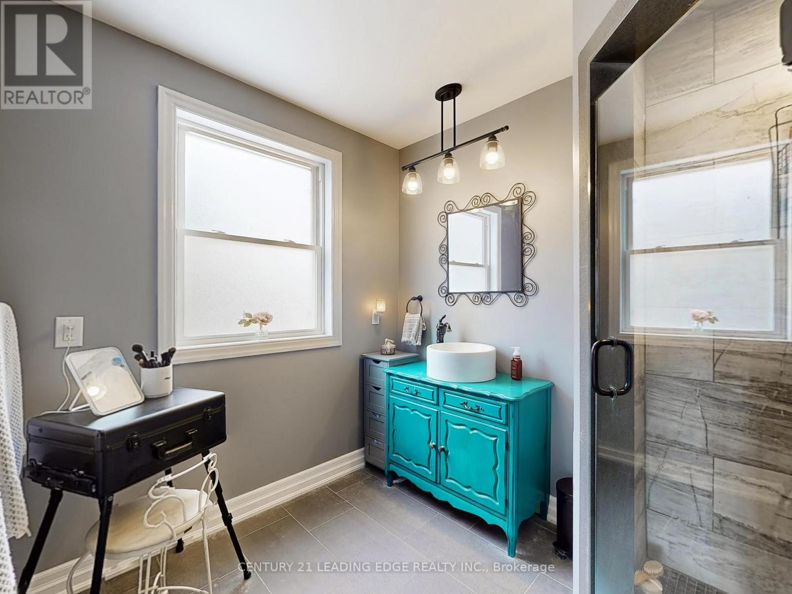 23285 Lakeridge Road, Brock, Ontario  L0E 1E0 - Photo 20 - N12903446