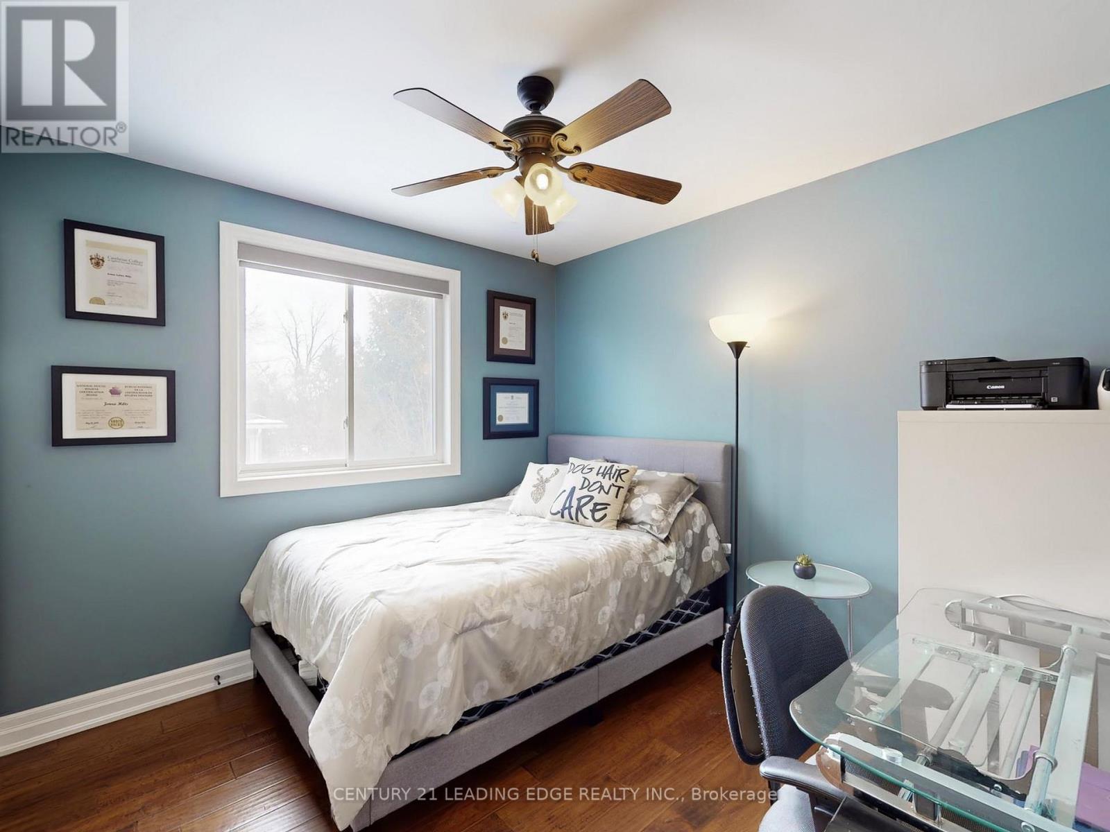 23285 Lakeridge Road, Brock, Ontario  L0E 1E0 - Photo 21 - N12903446