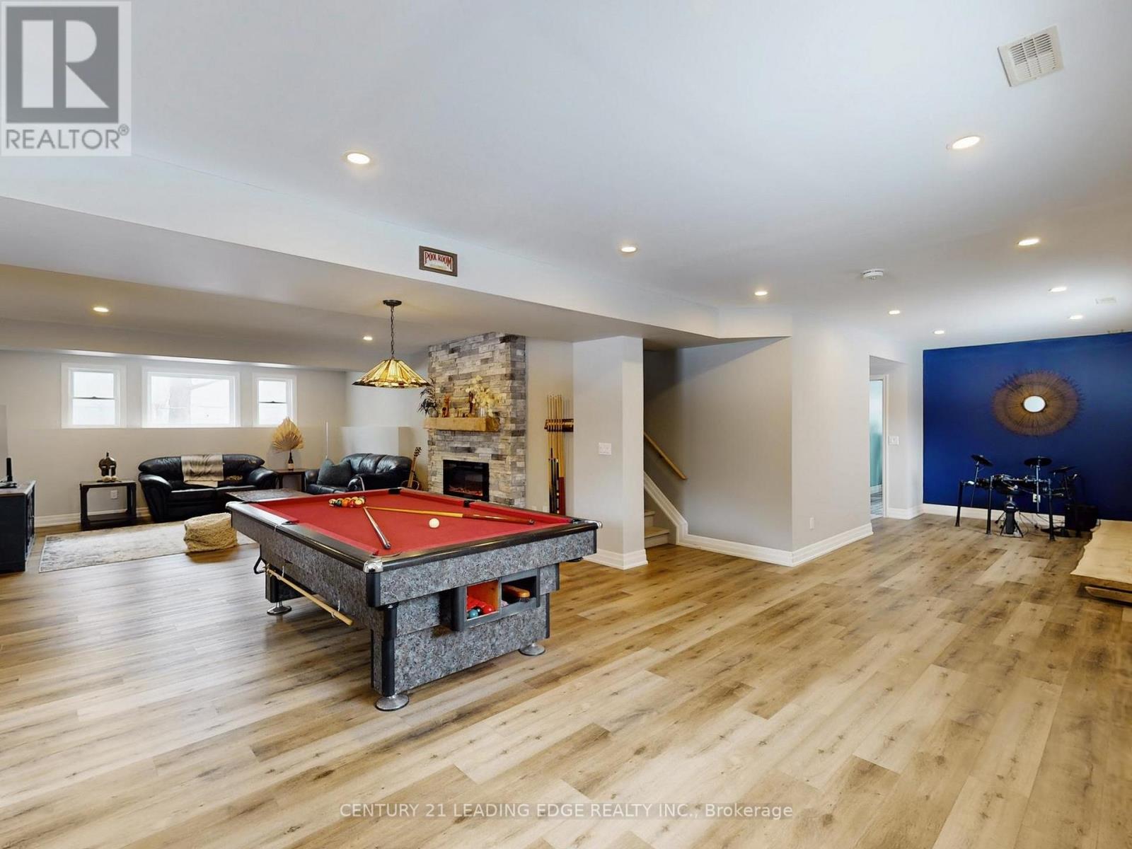 23285 Lakeridge Road, Brock, Ontario  L0E 1E0 - Photo 27 - N12903446