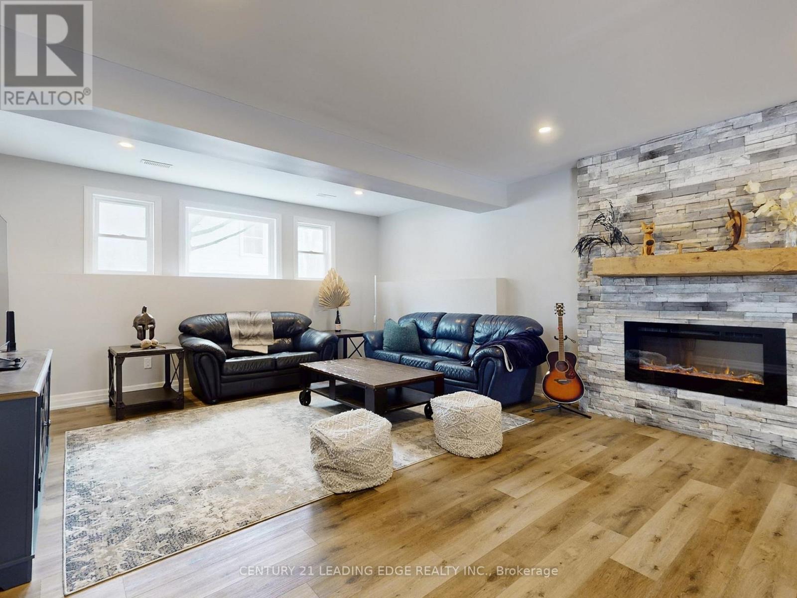 23285 Lakeridge Road, Brock, Ontario  L0E 1E0 - Photo 28 - N12903446