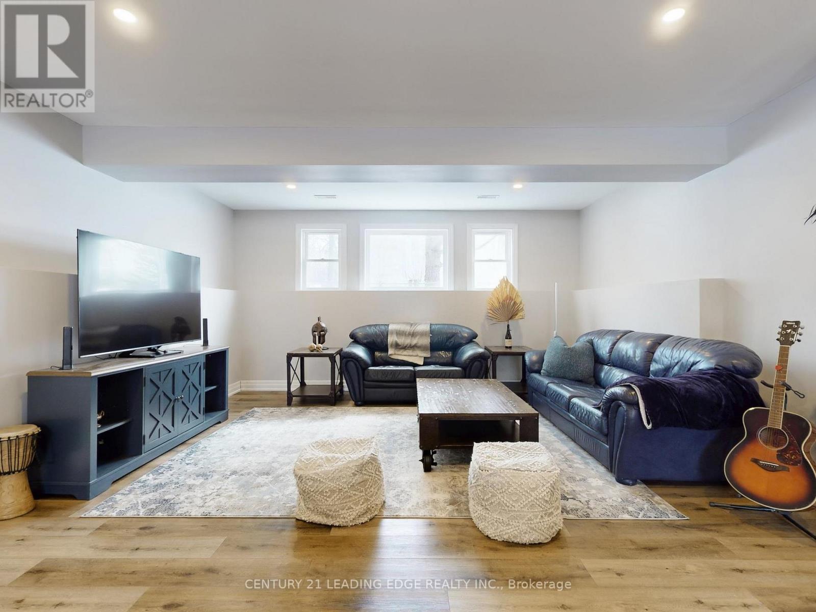 23285 Lakeridge Road, Brock, Ontario  L0E 1E0 - Photo 29 - N12903446