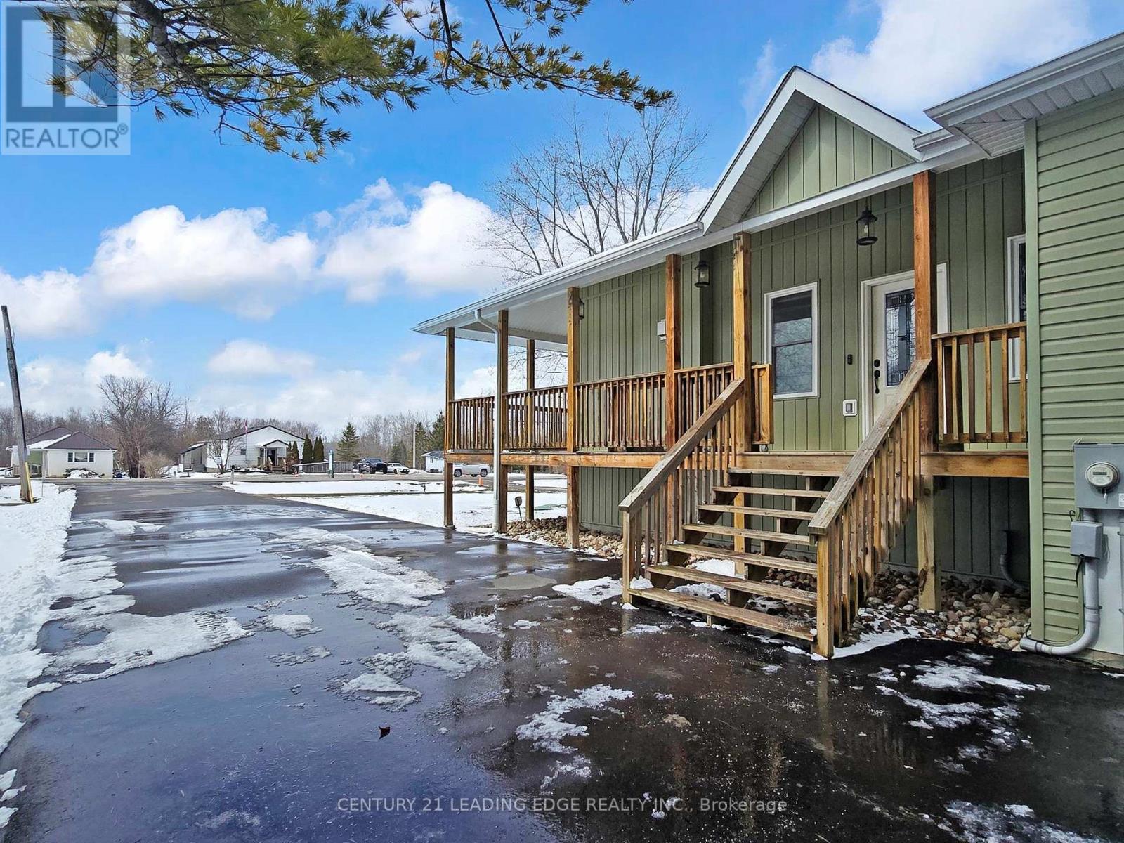 23285 Lakeridge Road, Brock, Ontario  L0E 1E0 - Photo 3 - N12903446