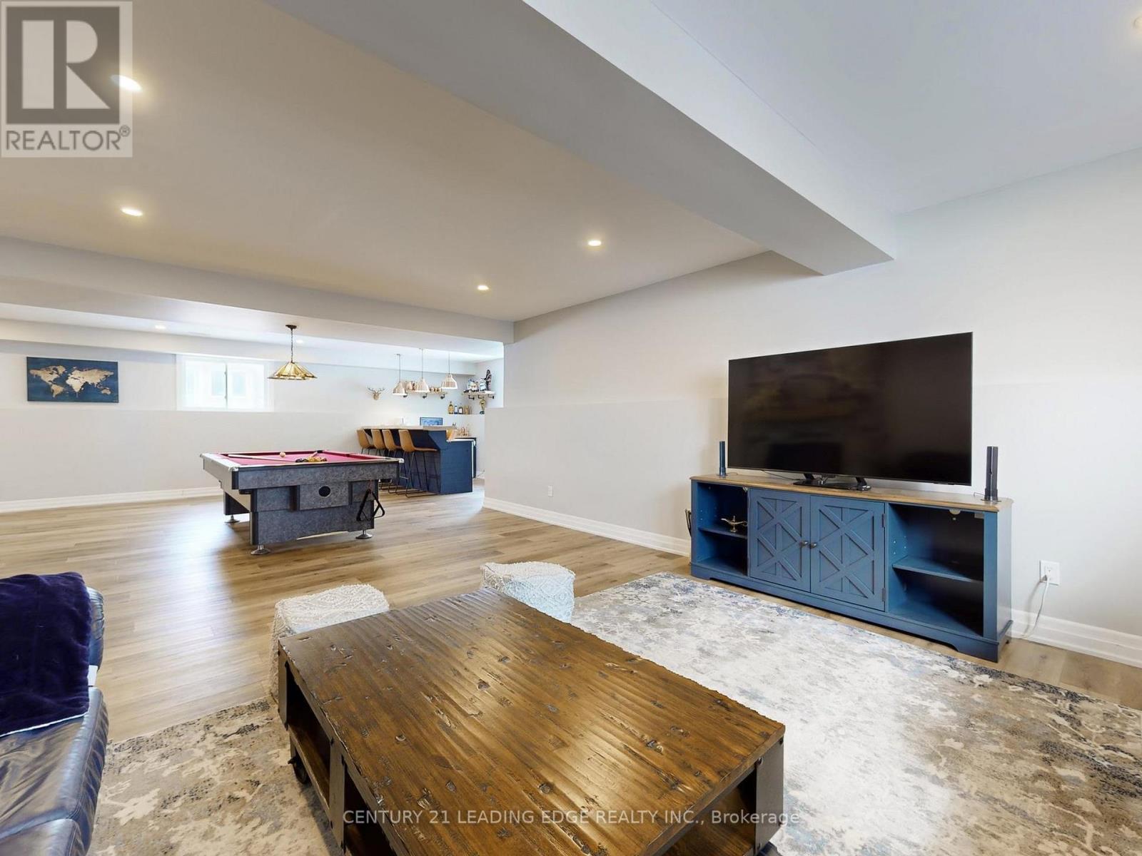 23285 Lakeridge Road, Brock, Ontario  L0E 1E0 - Photo 31 - N12903446