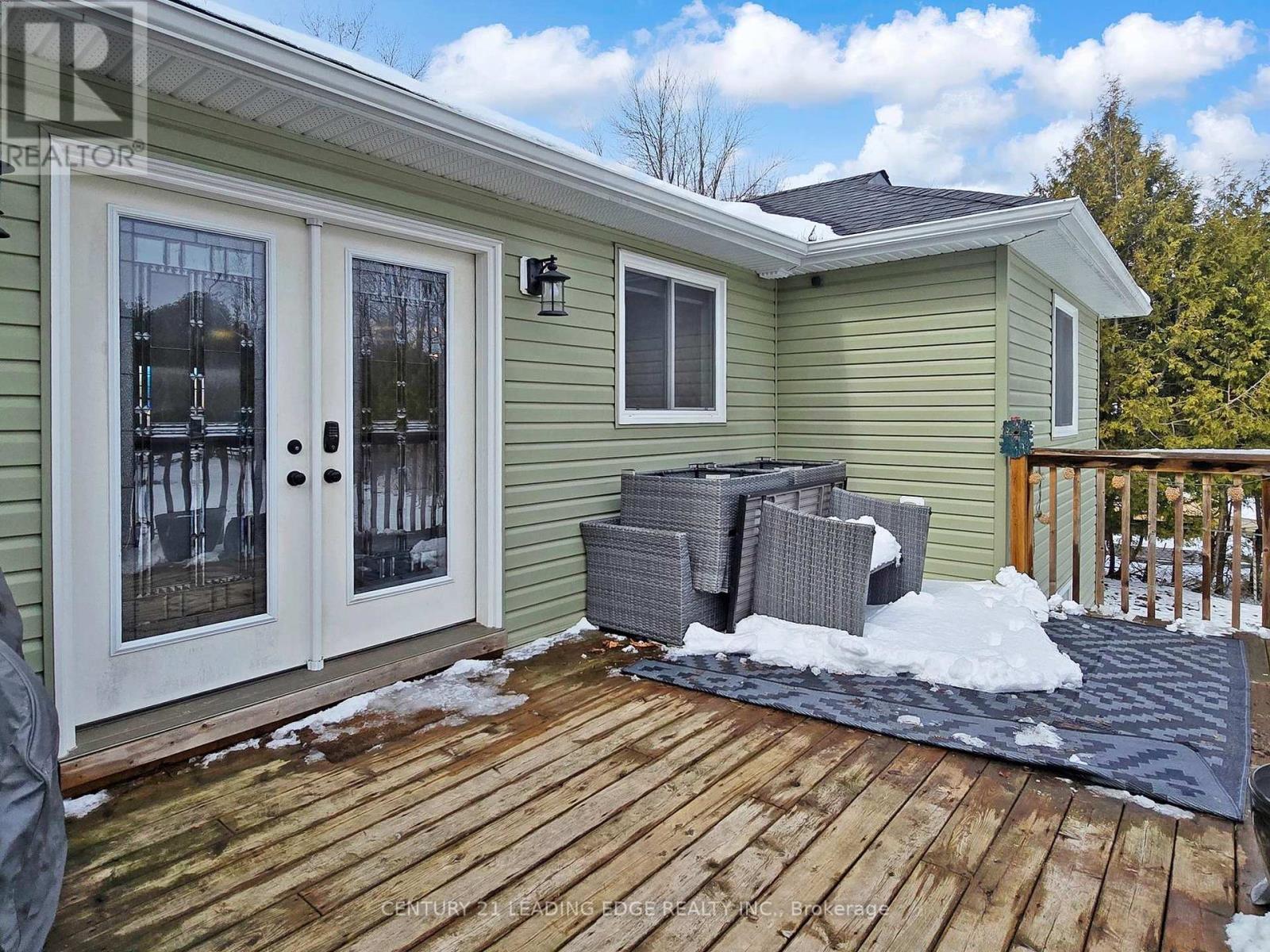 23285 Lakeridge Road, Brock, Ontario  L0E 1E0 - Photo 40 - N12903446