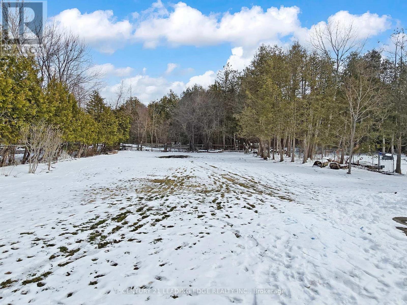 23285 Lakeridge Road, Brock, Ontario  L0E 1E0 - Photo 42 - N12903446