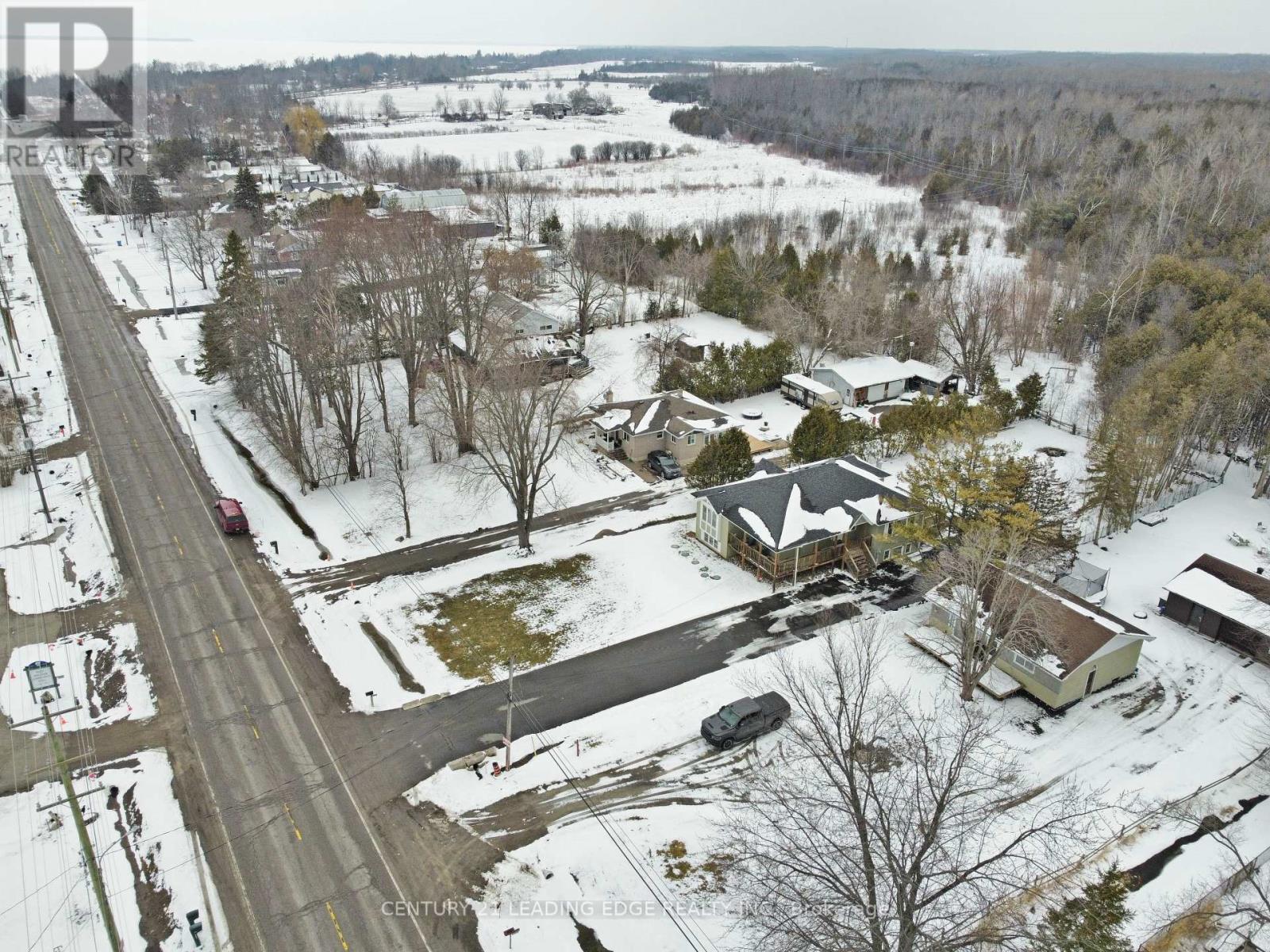 23285 Lakeridge Road, Brock, Ontario  L0E 1E0 - Photo 45 - N12903446