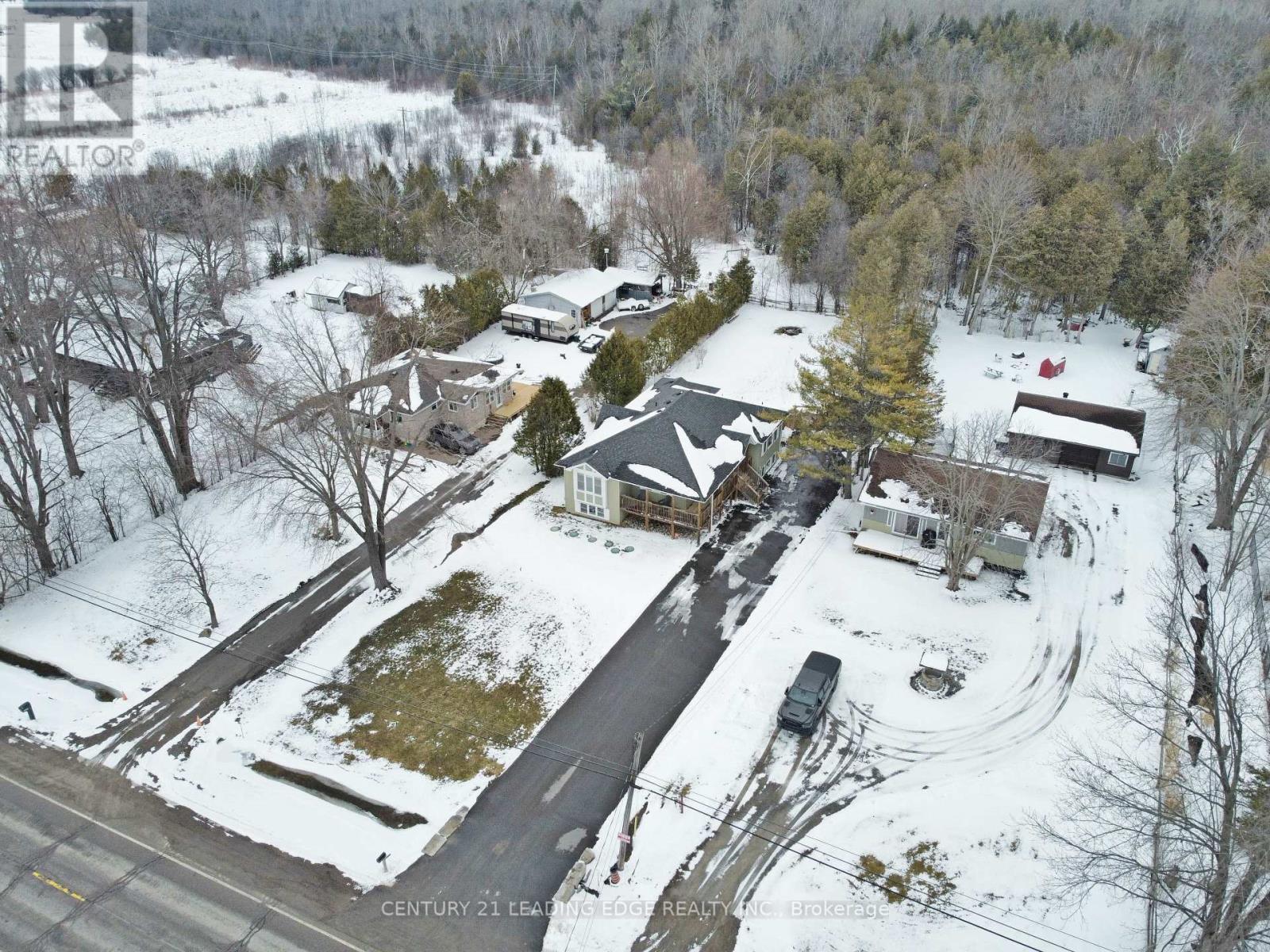 23285 Lakeridge Road, Brock, Ontario  L0E 1E0 - Photo 46 - N12903446