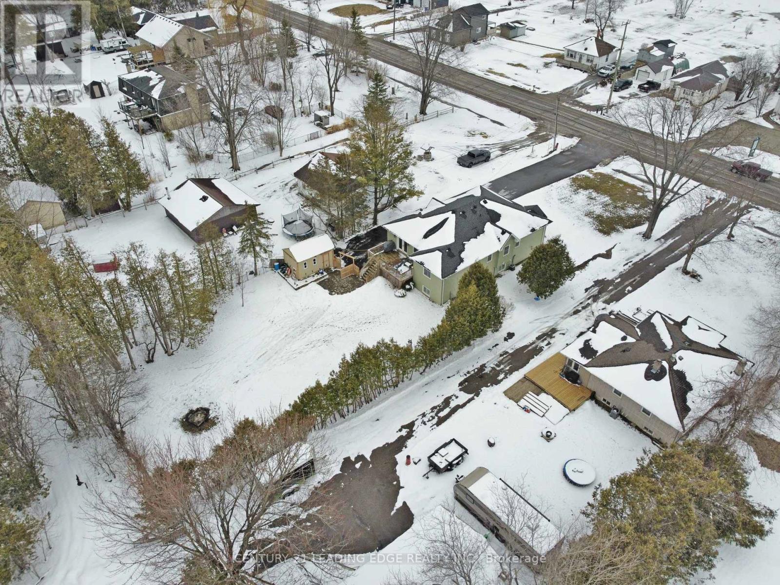 23285 Lakeridge Road, Brock, Ontario  L0E 1E0 - Photo 47 - N12903446