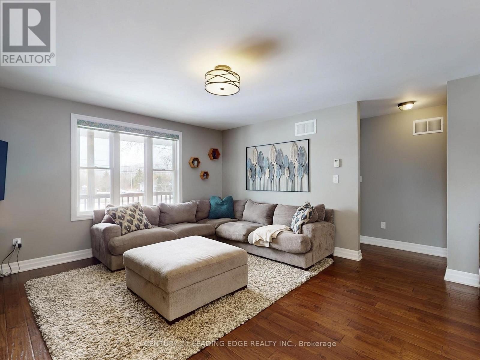 23285 Lakeridge Road, Brock, Ontario  L0E 1E0 - Photo 7 - N12903446