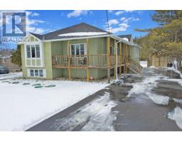 23285 LAKERIDGE ROAD, Brock, Ontario