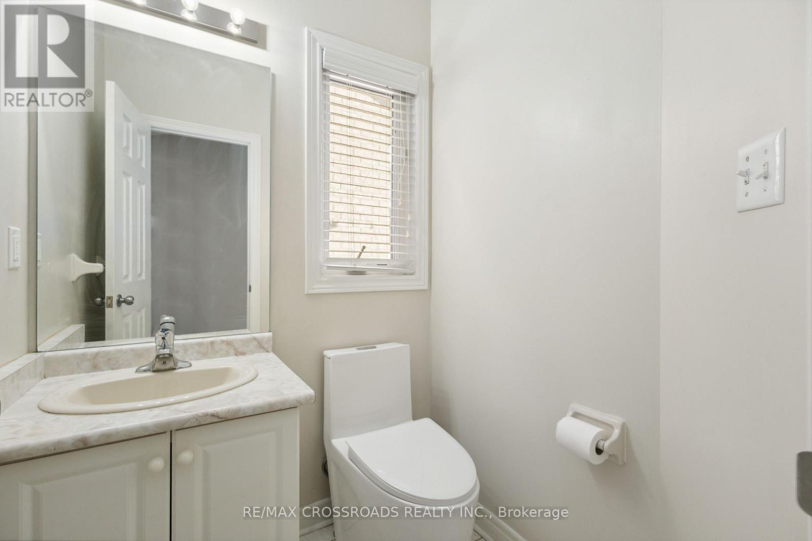 14 Ann Louise Crescent, Markham, Ontario  L3S 0A8 - Photo 12 - N12903466