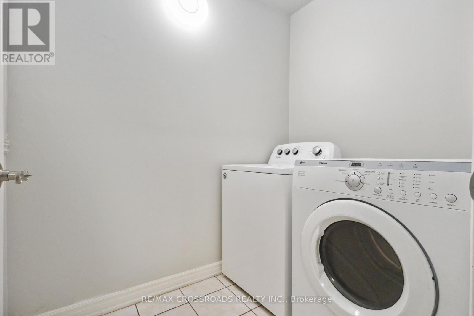 14 Ann Louise Crescent, Markham, Ontario  L3S 0A8 - Photo 13 - N12903466