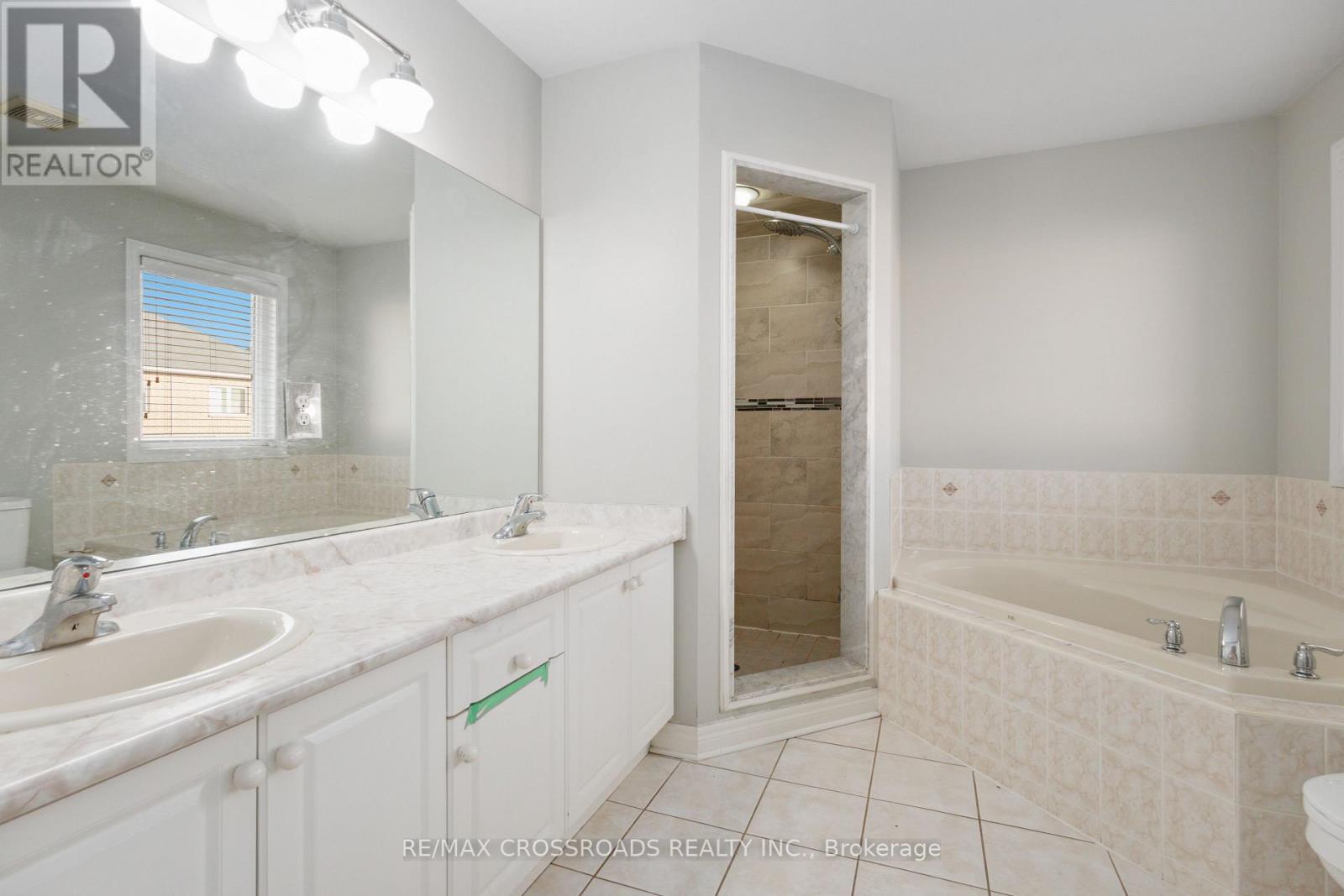 14 Ann Louise Crescent, Markham, Ontario  L3S 0A8 - Photo 16 - N12903466