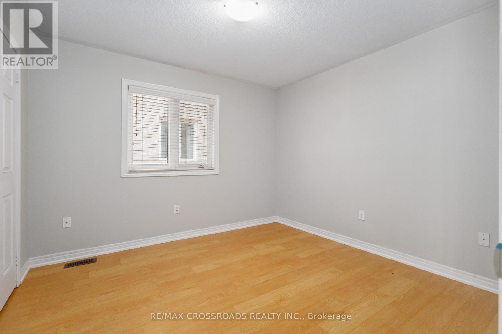 14 Ann Louise Crescent, Markham, Ontario  L3S 0A8 - Photo 17 - N12903466