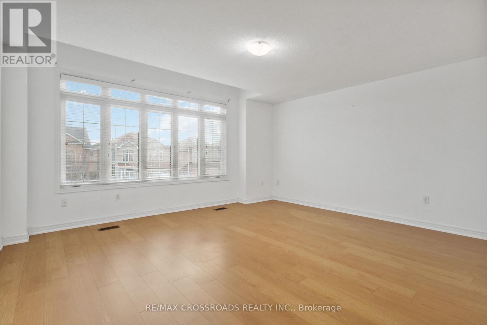 14 Ann Louise Crescent, Markham, Ontario  L3S 0A8 - Photo 21 - N12903466