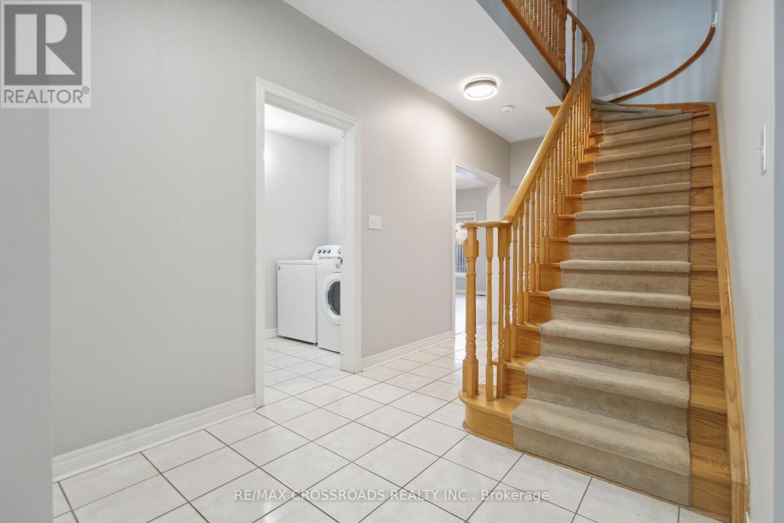 14 Ann Louise Crescent, Markham, Ontario  L3S 0A8 - Photo 4 - N12903466