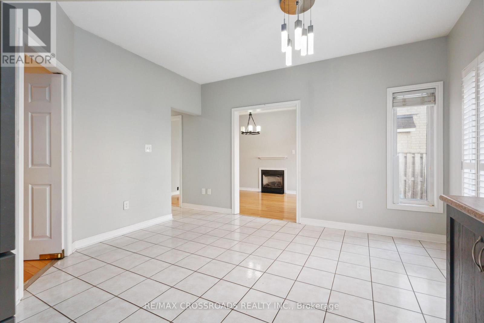 14 Ann Louise Crescent, Markham, Ontario  L3S 0A8 - Photo 9 - N12903466